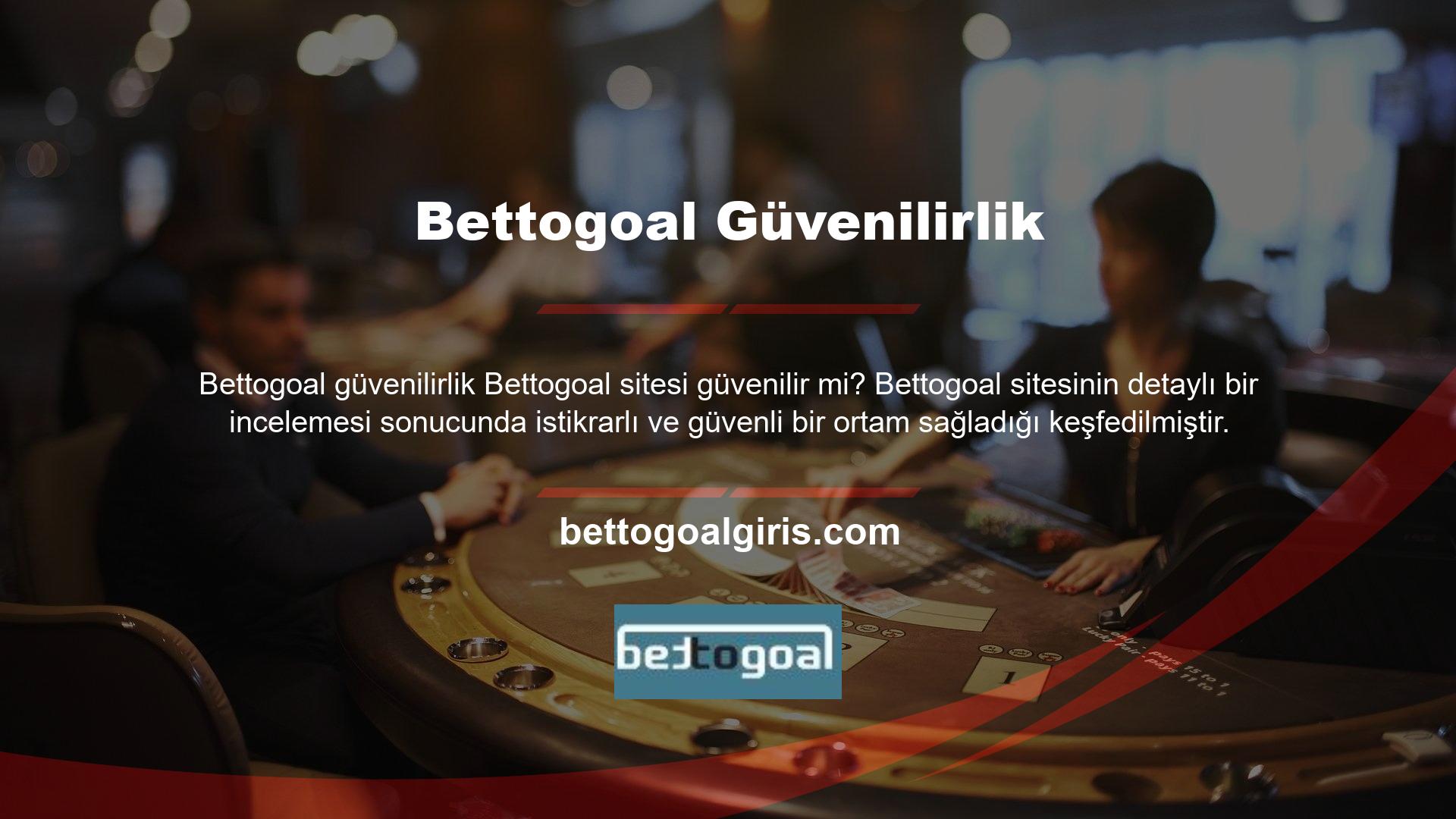 Daha yakından incelendiğinde bu bilgilerin güvenilir olduğu ortaya çıkıyor
