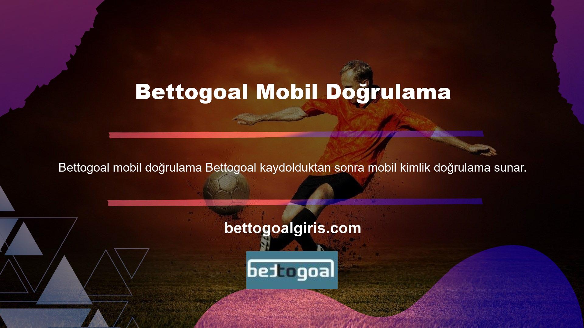 Kaydolduğunuzda telefon numaranızı verdiyseniz, endişelenmeyin, her şey yolundadır
