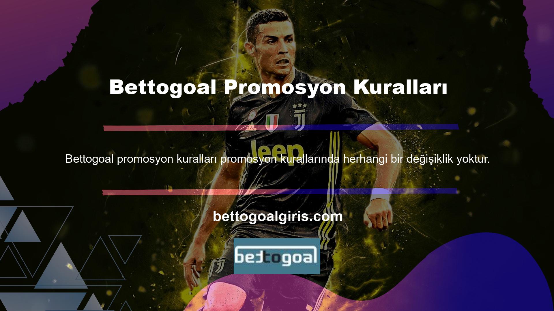 Bu bahis seçenekleri, bir spor oyunundan önce en iyi seçimleri yapmanıza yardımcı olmak için özel olarak yapılmıştır