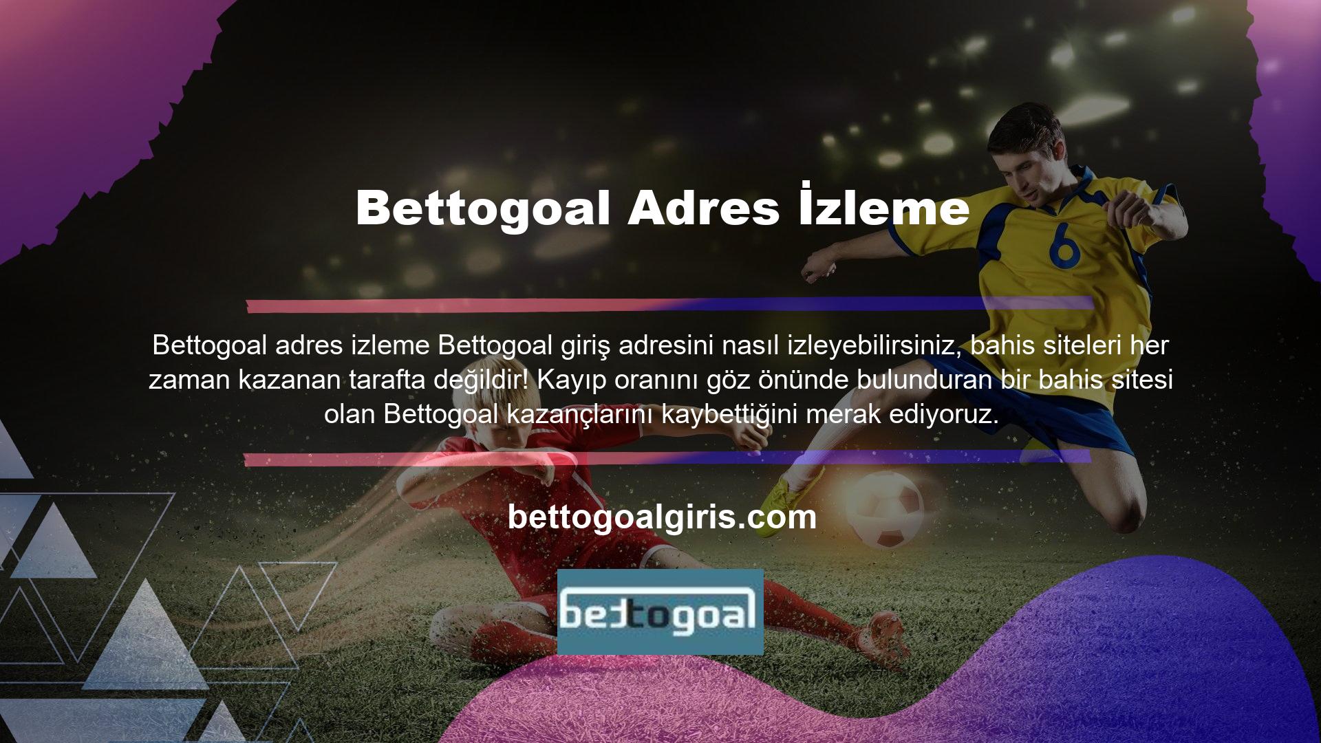 Bahis sitemiz size casino oyunları, spor bahisleri ve birçok oyun türü için açık bonuslar sunar