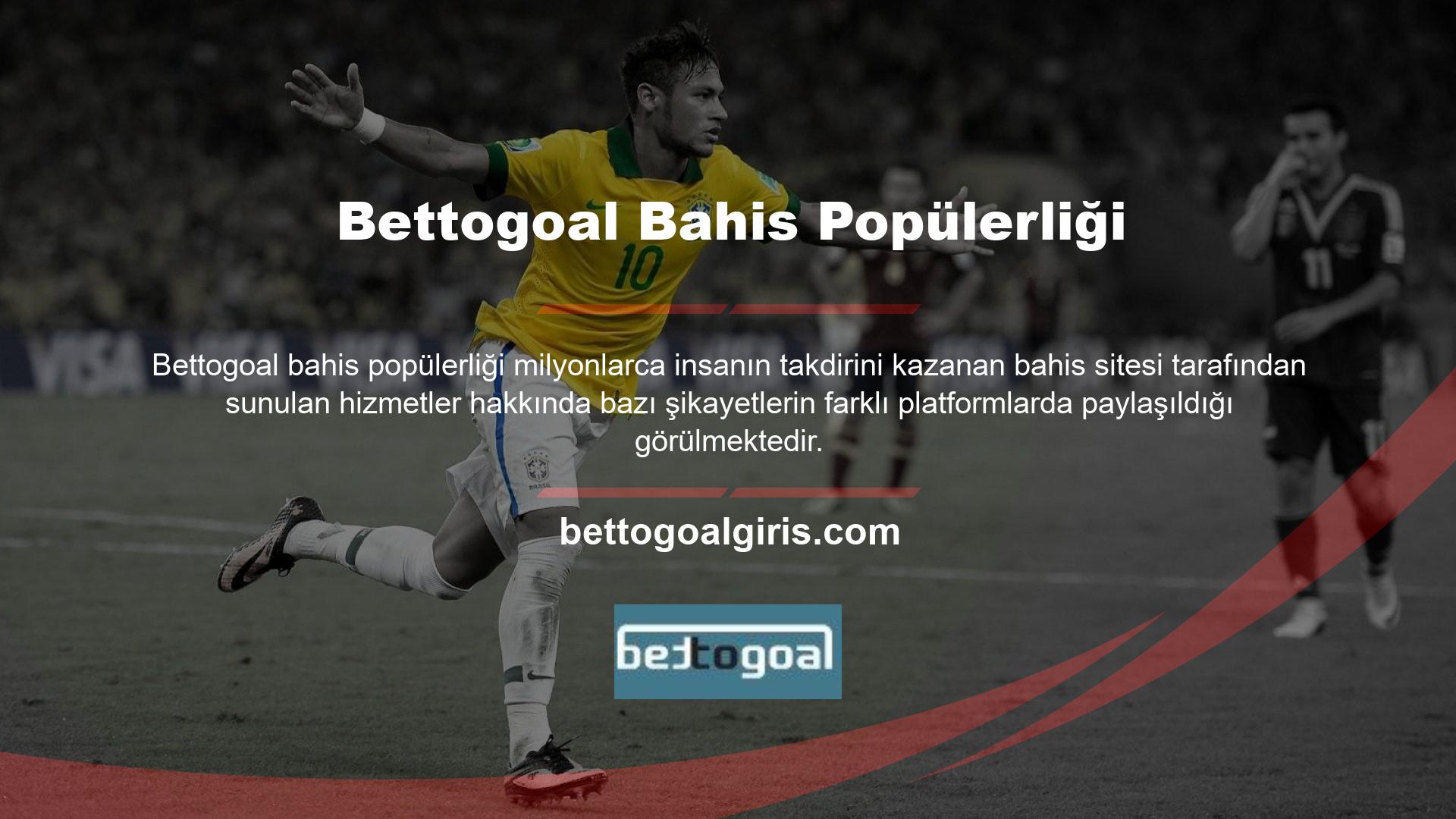 Bettogoal iyi binalara sahip ve insanların lisans almasına yardımcı olan bir yer, insanların ne dediğini söyleyecektir