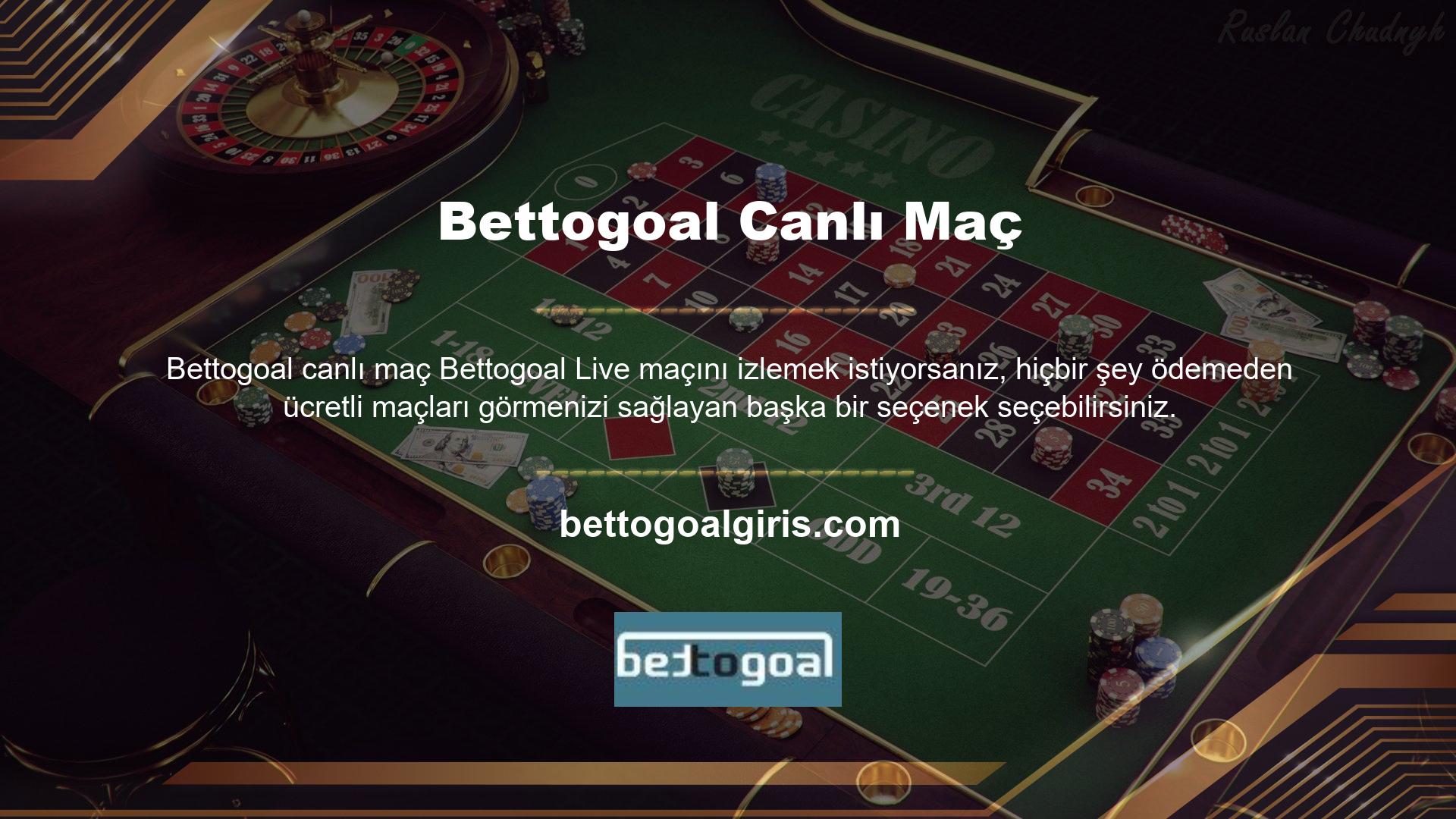 Bu sitede herhangi bir sorun olmadan oyunu oynayabilirsiniz