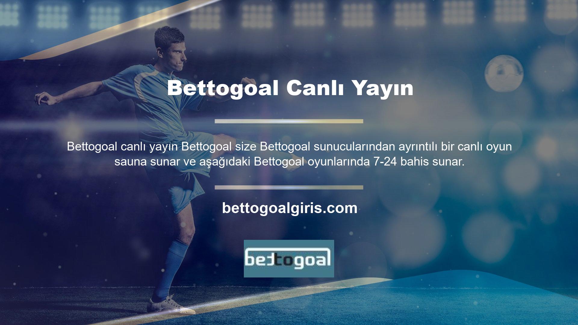 Bakiyenizle bu oyunlara bahis yaparak çok karlı bir deneyime sahip olabilirsiniz
