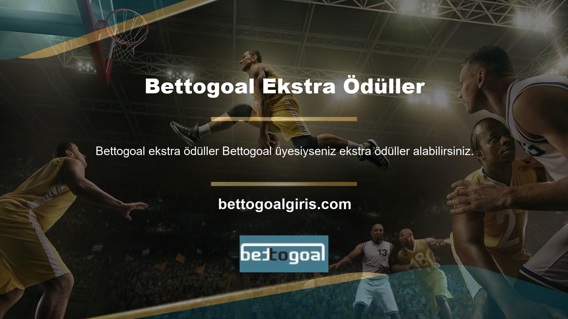 Bahisçiler basit ve güvenilir yollara yatırım yaparlar