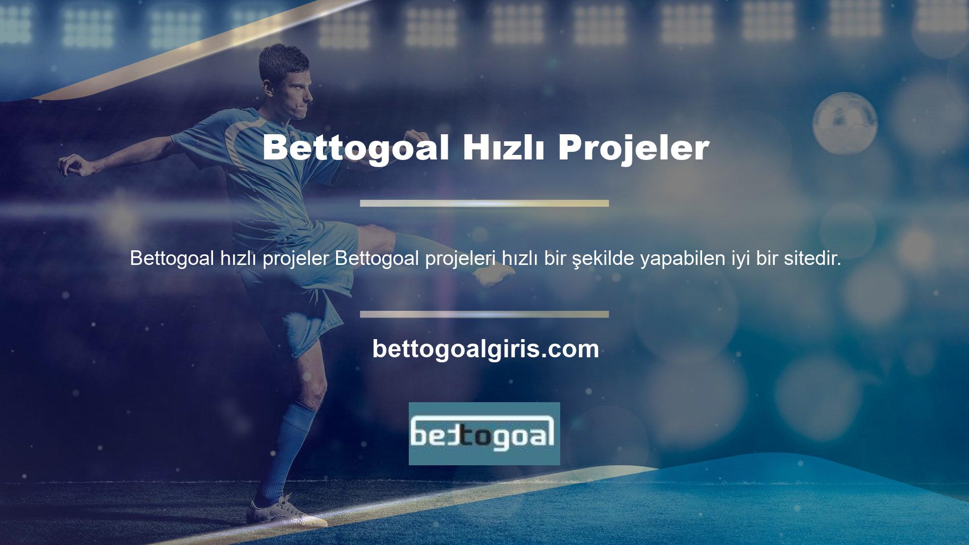 Web sitesinin sayfaları yüklemenin hızlı bir yolu vardır, çünkü bilgilerini düzenlemenin net ve basit bir yolu vardır