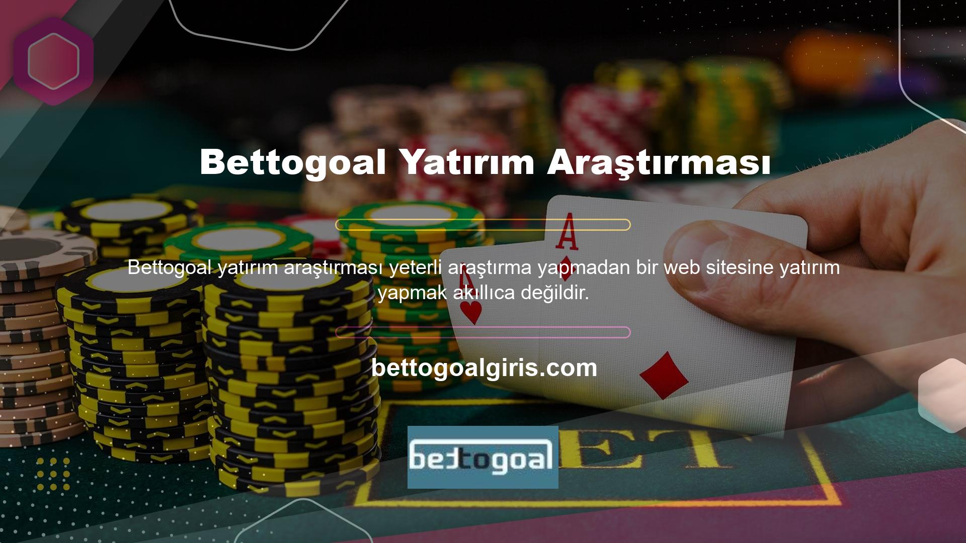 Birçok kişi bize her gün insan haklarına aykırı olan ve diğer insanlarla bilgi paylaşan ücretsiz çekimlerden şikayet ediyor